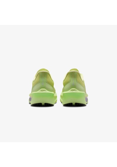 Nike Zoom Fly 6 Kadın Sarı Koşu Ayakkabısı Iq3442-751 Juststep