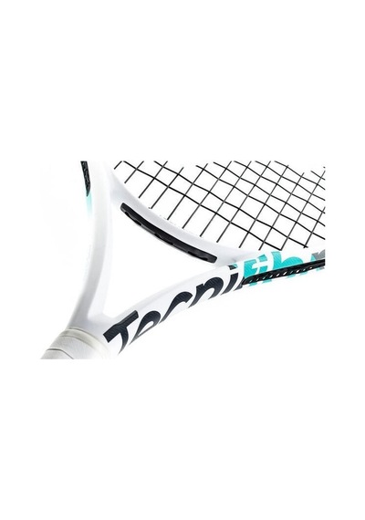 Tecnifibre Tempo 255 Tenis Raketi 14tem25520