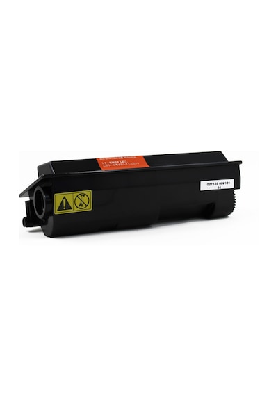 Fast Kyocera Tk110 Toner 6k