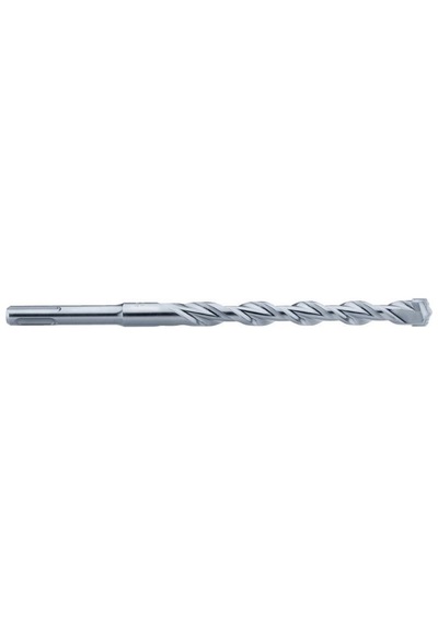 Metabo Sds Plus Uç Pro-4 10 Mm 150/210 6.31839