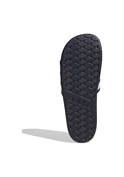 Adidas Terlik Adilette Comfort 2.0 Çok Renkli