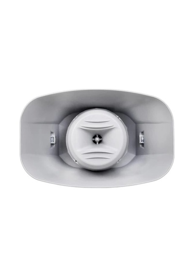 Magicvoice Mv-22328 30 Cm Abs Aqua Boş Kasa Kabin