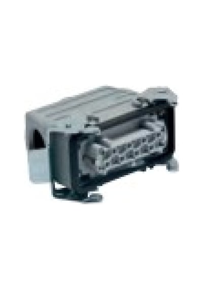 Tp Electric 61616 310 01p21 16x16a Uzatma Yandan Pg21 Vidalı