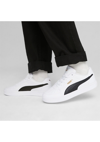 Puma Caven 2.0 Ayakkabı 392290 03 Beyaz