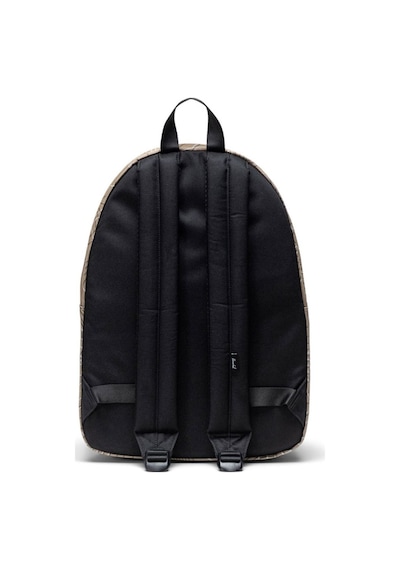 Herschel Classic Backpack Sırt Çantası 11377 Açık Yeşil - Taba