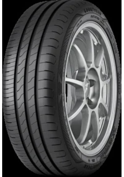 Goodyear 195/60R16 89V Effıcıentgrıp Performance 2 Yaz Lastiği 2026