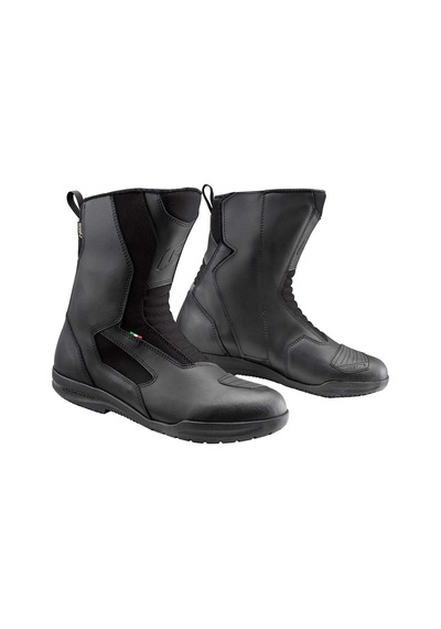 Gaerne G-vento Goretex Tourıng Korumalı Motosiklet Çizmesi