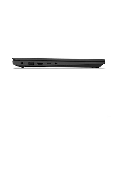 Lenovo V14 G4 AMN 82YT00JHTX R5-7520U 8 GB 256 GB SSD 14" Free Dos FHD Dizüstü Bilgisayar