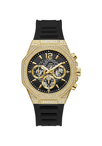 Guess Gugw0518g2 Erkek Kol Saati