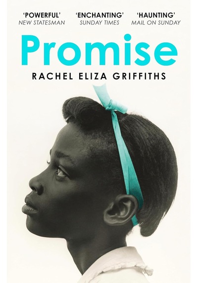 Promise - 57855210113300080189788