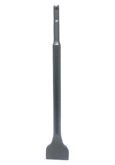 14mm Geniş Keski Sds Hilti Ucu 250x40mm Bx40