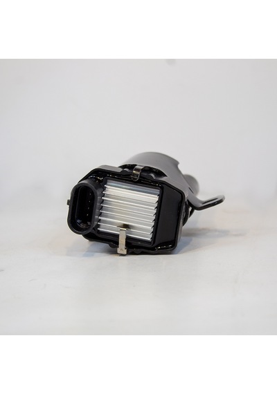 Ls2 Lq9 D585 Ateşleme Bobini