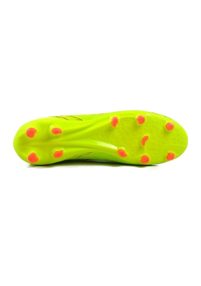Ayakmod Mk-242-137 M Krampon Neon Sarı Erkek Krampon