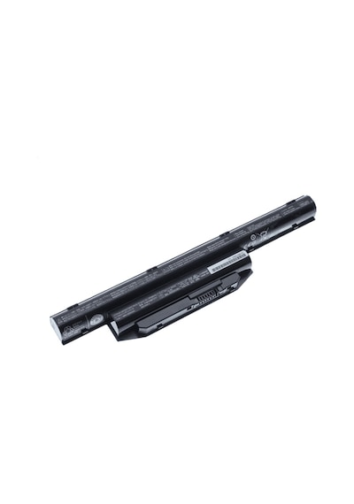 Fujitsu Uyumlu LifeBook AH544, AH564 Batarya - Pil Üretici 234586