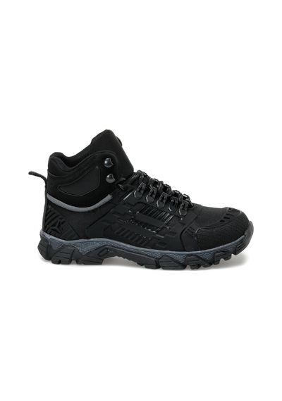 Torex Olıver Hı 2pr Siyah Unisex Outdoor Bot 000000000101166269 Siyah