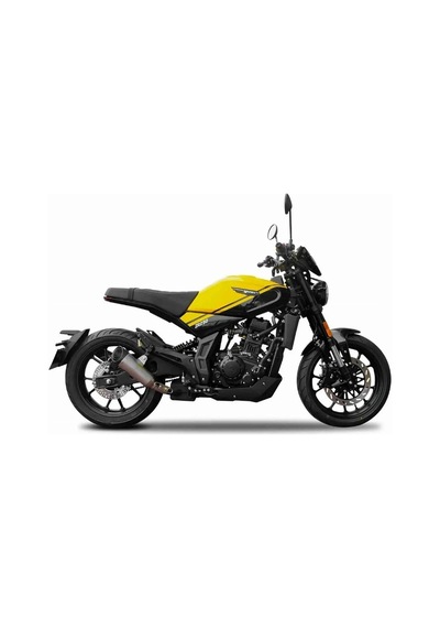 Yuki C5-zr250 Uyumlu 2025 Model Dijital Gösterge 9h Nano Ekran Koruyucu
