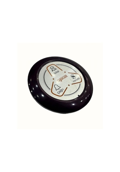 Sycall St-600 Garson Çağrı Butonu