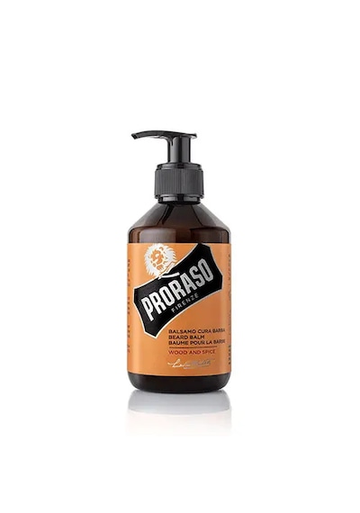 Proraso Beard Balm Ws 300ml
