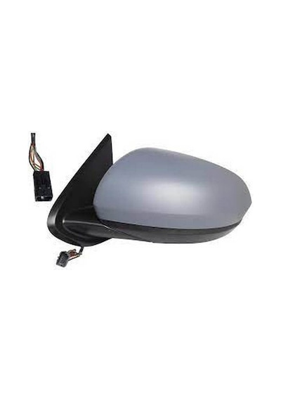 Bsg Dış Dikiz Aynası Sol 963023958r Duster
