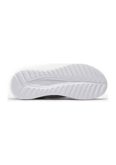 Reebok 4W ENERGEN LUX Erkek Gri Sneaker