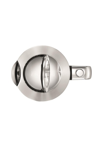 WMF Lono 1.7 LT Cam Su Isıtıcısı