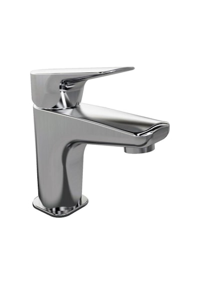 Eca Ar Fia Lavabo Bataryası 102108962 Krom