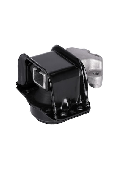 Febi 43764 Motor Takozu P3008 307 I 307 Iı 308 I 5008 Partner Iı Partner 1807ev Diğer