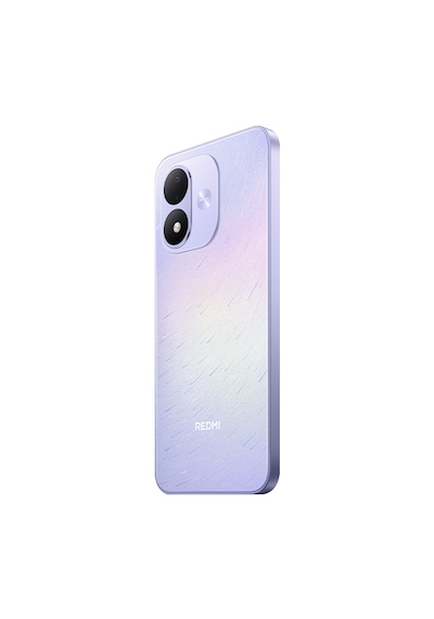 Xiaomi Redmi Note 17 4G 6 GB 256 GB (Xiaomi Türkiye Garantili)