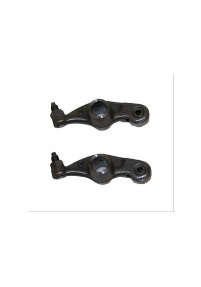Atl Mondial 125 Drift Piyano Set Bilyalı Vidalı