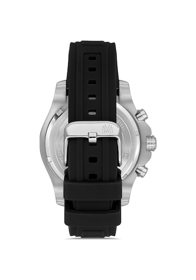 Momentus Sm365t-04bs Erkek Kol Saati