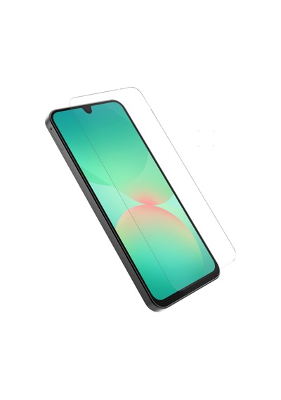 Bufalo Samsung Uyumlu Galaxy A26 Flexiglass Nano Ekran Koruyucu