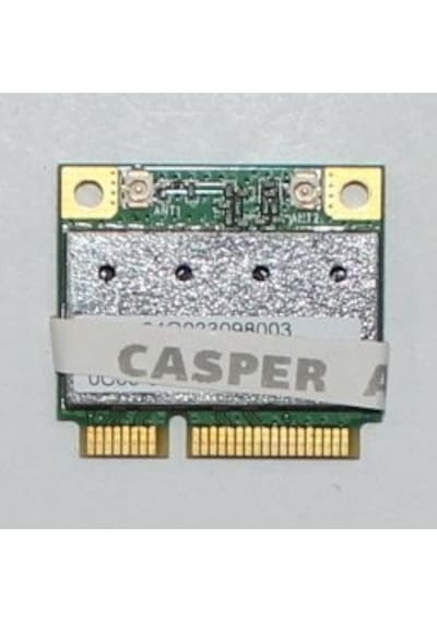 Casper A15A Azurewave Aw Ne785H Ar5B95 Wifi Ağ Kart Ekmstyz2