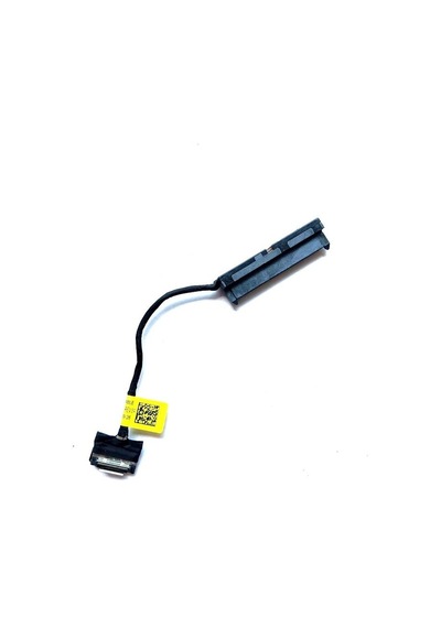 Acer Aspire A315-51 Hdd Connector Bağlantı Kablosu Dd0zajhd002 Dd0zajhd000