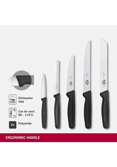 5.1183.51 Ahşap Blok Set