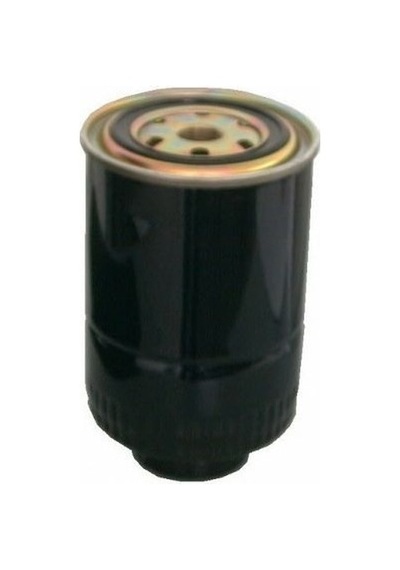Bosch 1457434438 Fıltre Mazot- Toyota: Hılux 90 05/d23 Skystar/navara