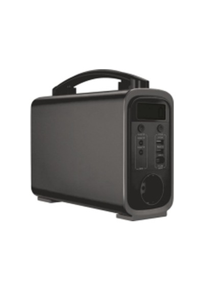 Cata Ct-4041 Etna 300w 220v Ac Prizli Çok Fonksiyonlu Taşınabilir Güç Kaynağı