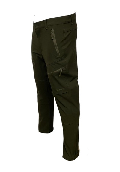 Combat Tactical Pantolon Comfort - 526 - N21-917-haki
