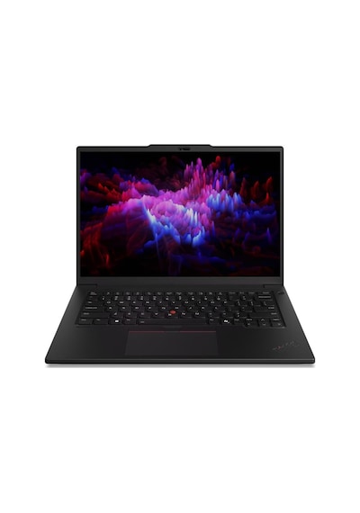 Lenovo Thınkpad Nbw 21qt0009tx P14s G6 U7 255h 1x16gb 1x512gb Ssd Nvıdıa Rtxpro500 B.well 6gb W11p 3 Yıl Yerinde Garant