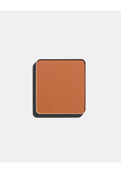 Inglot Göz Farı Freedom System Eye Shadow Matte 283gu