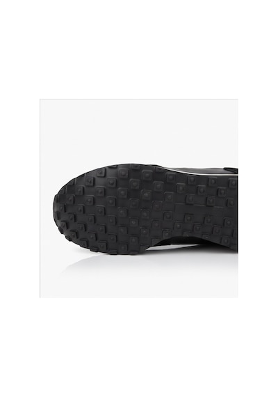 Crc Ayakkabı Premium %100 Hakiki Deri Hakiki Erkek Sneaker / Şık Ve Rahat Spor Ayakkabı Siyah7 Crc Ayakkabı Premium %100 Hakiki Deri Hakiki Erkek Sneaker / Şık Ve Rahat Spor Ayakkabı Siyah7