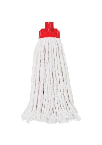 Ceymop Vidalı Mop
