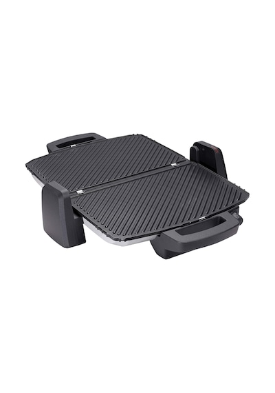 Vestel Sefa T2002 1800 W Tost Makinesi