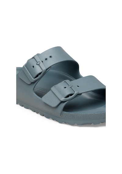 Birkenstock Bırkenstock Arızona Eva Suya Dayanıklı Çift Bantlı Kadın Terlik 1031352 1031352 Bgri Bazalt Gri Birkenstock Bırkenstock Arızona Eva Suya Dayanıklı Çift Bantlı Kadın Terlik 1031352 1031352 Bgri Bazalt Gri