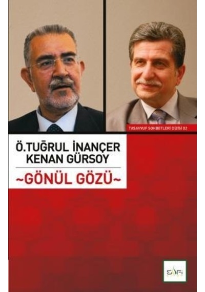 Gönül  Gözü -