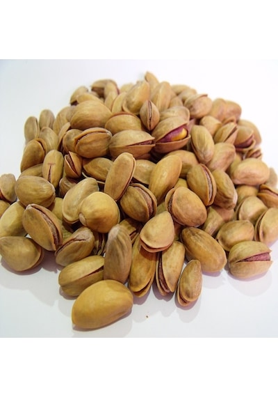 Online Kuruyemiş Antep Fıstığı Naturel 500 Gr 500 G