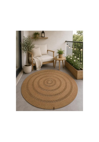 Jüt Kilim, Paspas, Mutfak Halısı, Banyo Paspası, Kilim, Halı, Oturma Odası Halısı, Balkon Paspası 7121bambu 7121bambu Jüt Kilim, Paspas, Mutfak Halısı, Banyo Paspası, Kilim, Halı, Oturma Odası Halısı, Balkon Paspası 7121bambu 7121bambu