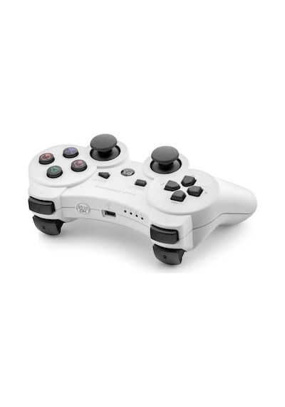 Ps3 Gamepad Beyaz Hd325b