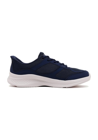 Skechers Skech-lite Pro 2.0 Erkek Spor Ayakkabı Lacivert