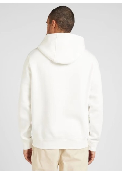 Embro Hoodıe S G018