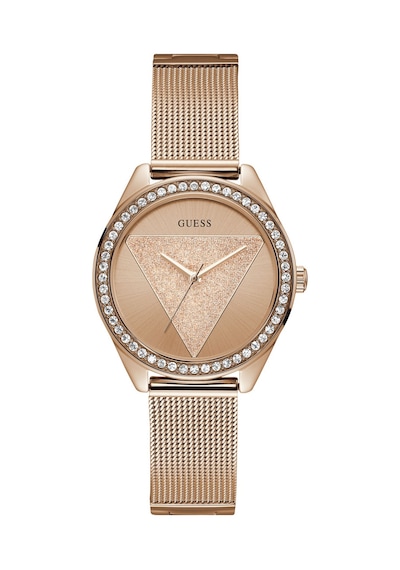 Guess GUW1142L4 Kadın Kol Saati
